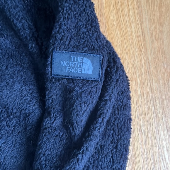 Womens Northface Fleece Size Small - Picture 2 of 5